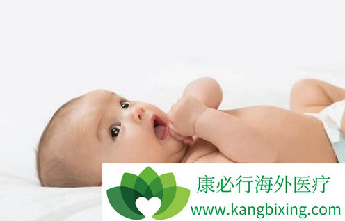 陳明瑜